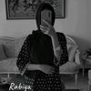rabiya.alam