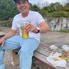 hai.ng519