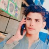 shahzadbaloch__777