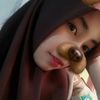 zahraajugaaa._
