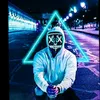 juansimedina4