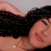 berenicegomez05