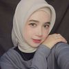 annisa.humaira18