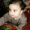 ikram.khan389