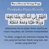 cancer79672