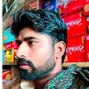 numaanali1233