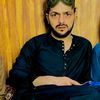 gulnoor6542