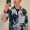 toge15ribu
