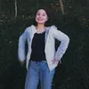 aio_pelaio