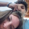 bredlededle29