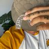 jaysxs.on