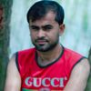mainuddin15481