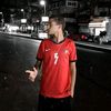 tahayoussef747