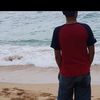 rikywhu1