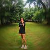 phyu5348
