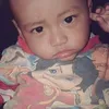 wahid8758