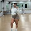scyanazaid