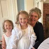 pattihines11