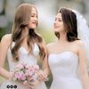 yinyinyinyin8805