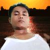 remasampe