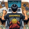 shahrozcrypto3