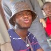 kshero19