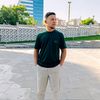 ahmet.nkk