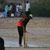 KASHIF BILAL ❤️