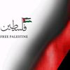 abdurahiman_02