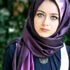 as.mohmmed