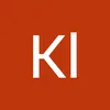 kl.kl708