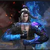 huygamminh57