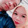 rizkyrezeki76