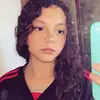 mary_staut