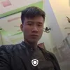 phandunghs