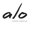 Alo Food Group