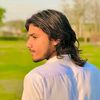 mubashir_mugheri