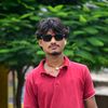 its_me_rajan_patel_mahi7