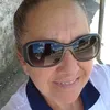 davina.moura6