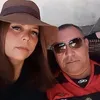 jaquelinebezerra204
