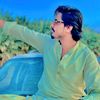 abdul.razaq.43