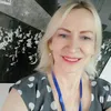 lana_1034