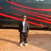 user099485260