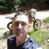 user3804800955653