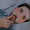 shazhadkhan550
