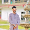 raja.zanii436