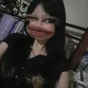 _mclg13