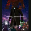 titancameramanphase2