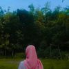 si_kembarr___
