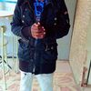 cape237boateng